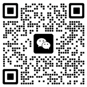 至尊国际 – 至尊服务,至尊享受