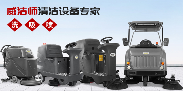 至尊国际 – 至尊服务,至尊享受