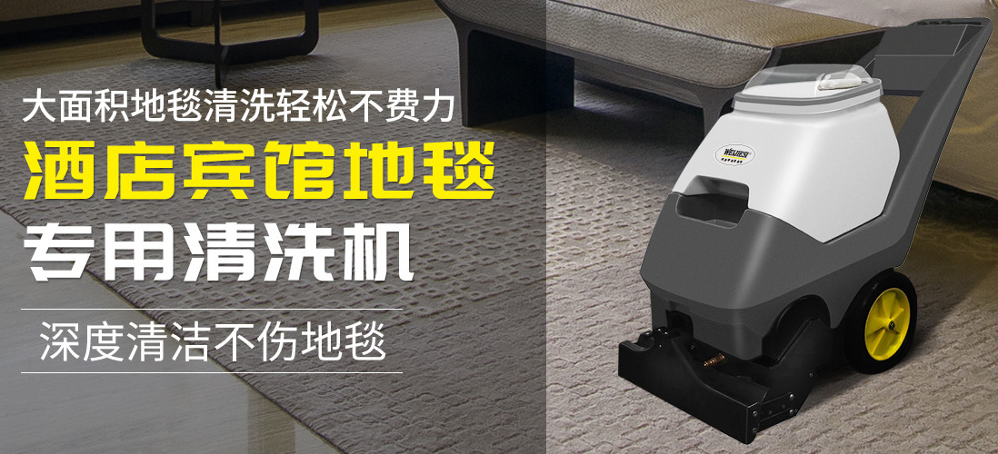 至尊国际 – 至尊服务,至尊享受