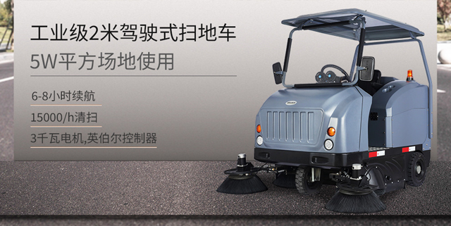 至尊国际 – 至尊服务,至尊享受