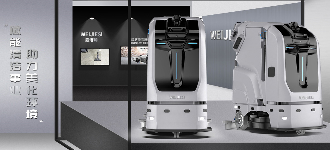 至尊国际 – 至尊服务,至尊享受