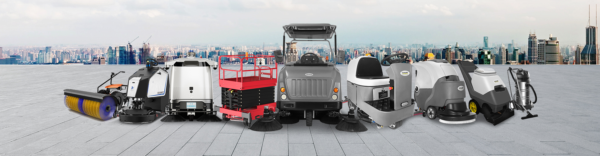 至尊国际 – 至尊服务,至尊享受