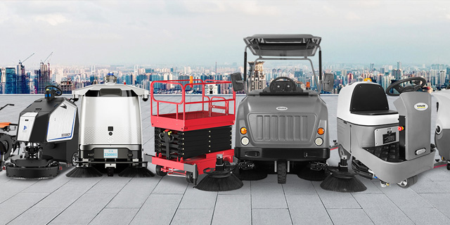 至尊国际 – 至尊服务,至尊享受