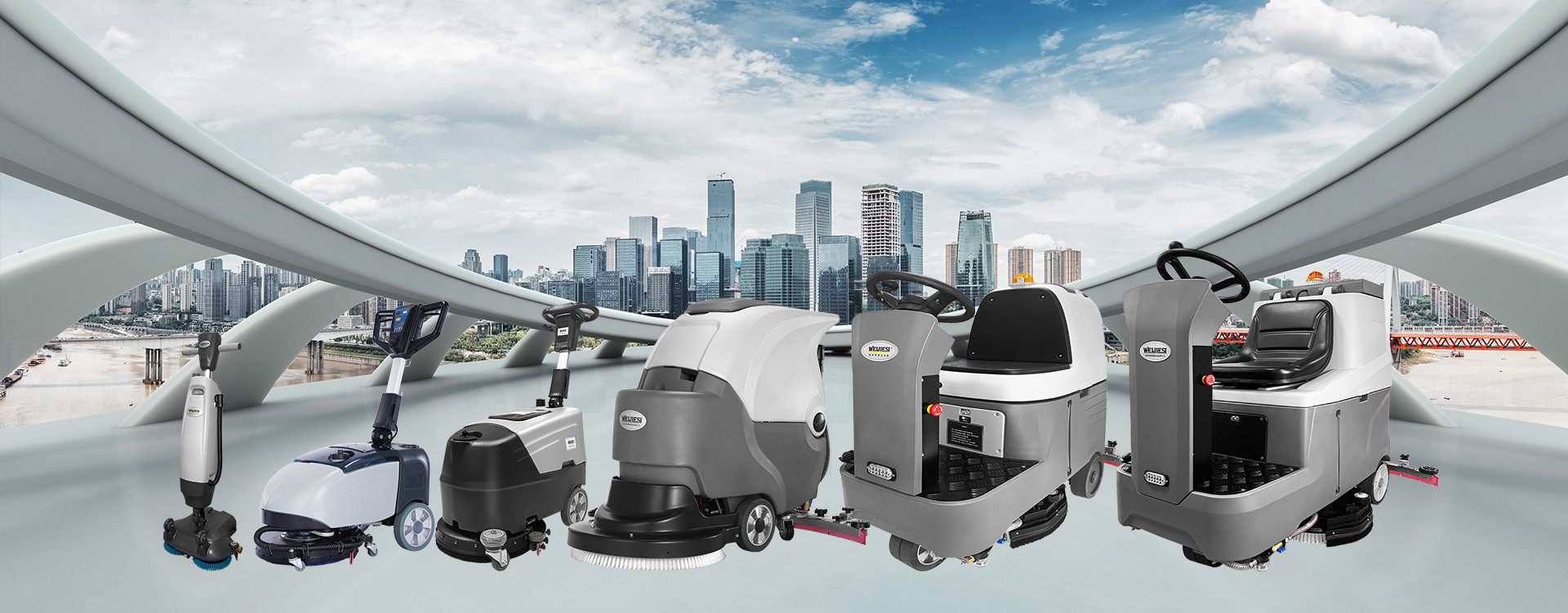 至尊国际 – 至尊服务,至尊享受