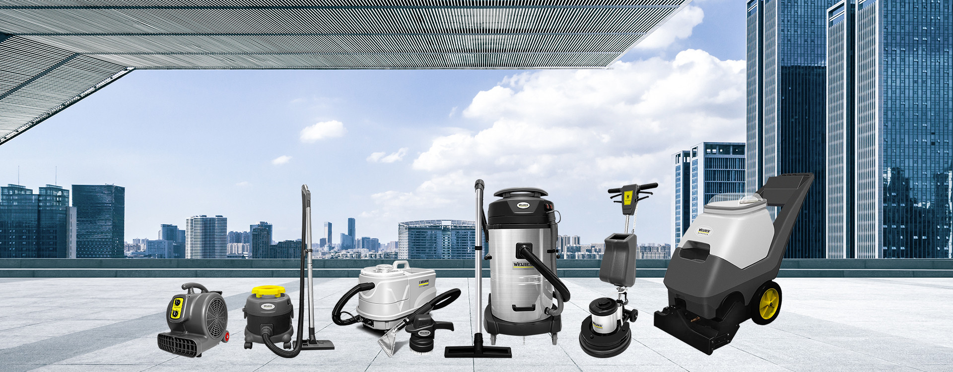 至尊国际 – 至尊服务,至尊享受