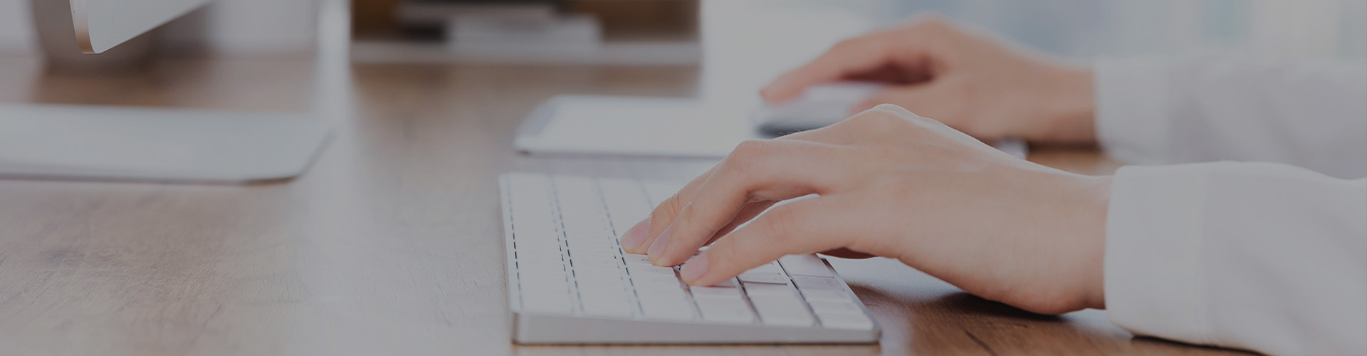 至尊国际 – 至尊服务,至尊享受