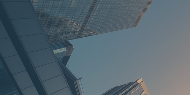 至尊国际 – 至尊服务,至尊享受