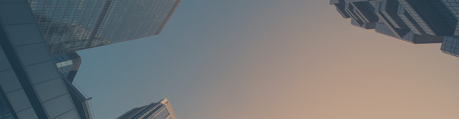 至尊国际 – 至尊服务,至尊享受