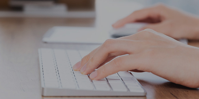 至尊国际 – 至尊服务,至尊享受