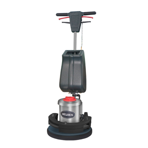 至尊国际晶面机WJS-JM1