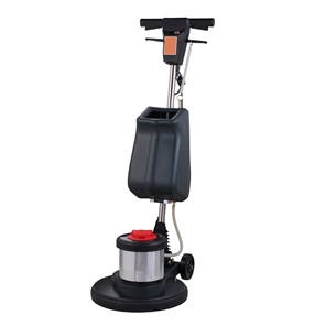 至尊国际单擦机WJS-DT3