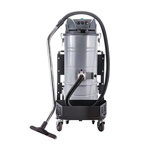 至尊国际工业吸尘器WJS-XC1