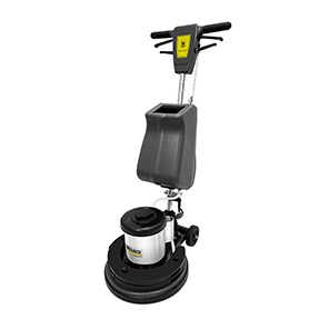 至尊国际大理石晶面机JM1场景视频