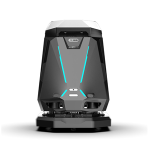 Skywalker 50 室内中大型智能清洁机械人